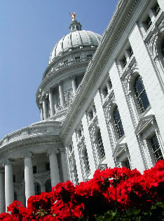 Capitol c2003-9